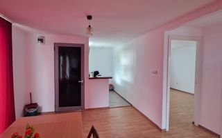 Casă de vânzare - aproape de Bistrița! - Poză 2