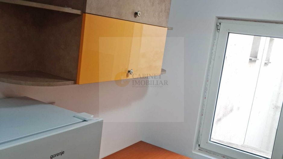 2 camere I Pasaj Victoriei I Creditabil I Bloc 1974 - Poză 7