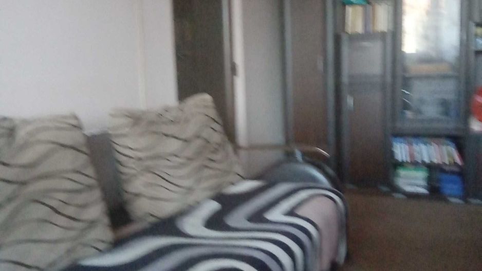 BRASADAS vinde ap 2 cam etaj 1/10 Micro 14. - Poză 7