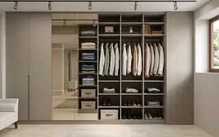 Vila Premium *800mp* // teren *963mp* / garaj cu 6 locuri* // Iancu Nicolae - Poză 107