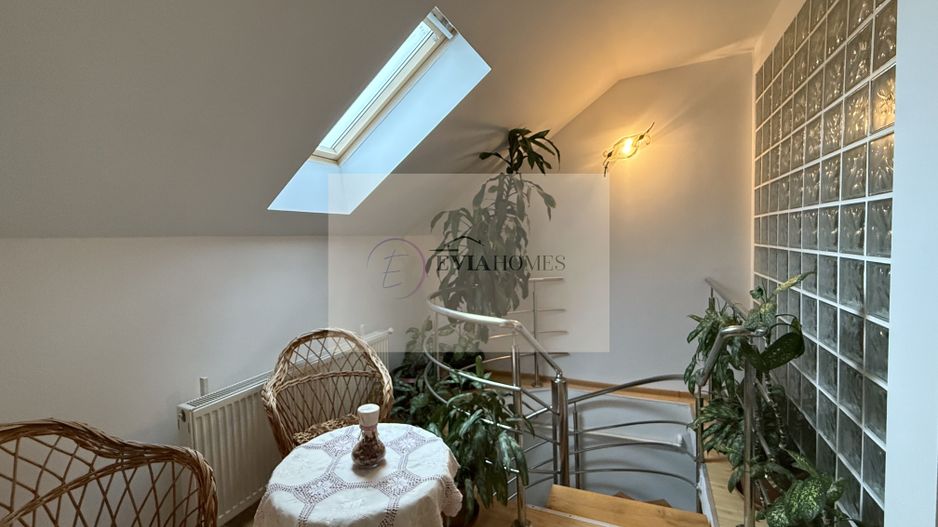 Apartament cu 3camere/Zona Valea Garbaului - Poză 6