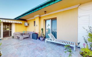Apartament unic in Cosmopolis - 0% Comision - Poză 8