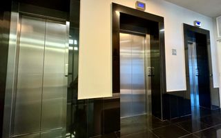 Spatiu Birouri ***278mp utili // zona Grozavesti - Poză 18