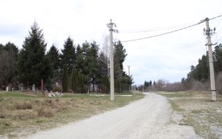 Un colt de rai la pretul unei garsoniere - Poză 6