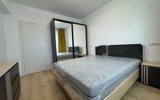 Apartament 2 camere premium Unirea Towers - Podu Ros - Poză 6