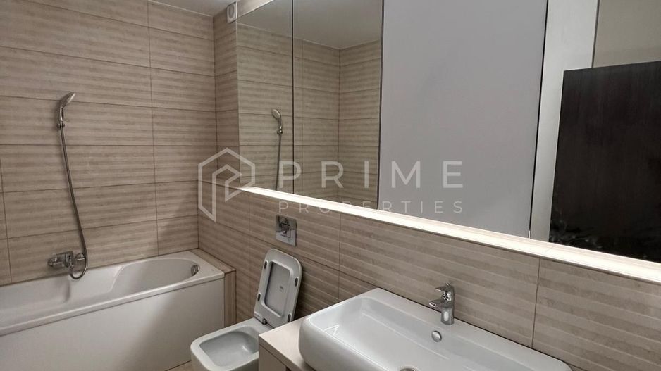 Apartament de lux cu 2 camere - Complex Concept 9, Târgu Mureș - Poză 9