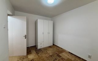 Apartament de închiriat – 3 camere | Cartier 1 Mai – Insulă, Craiova - Poză 4