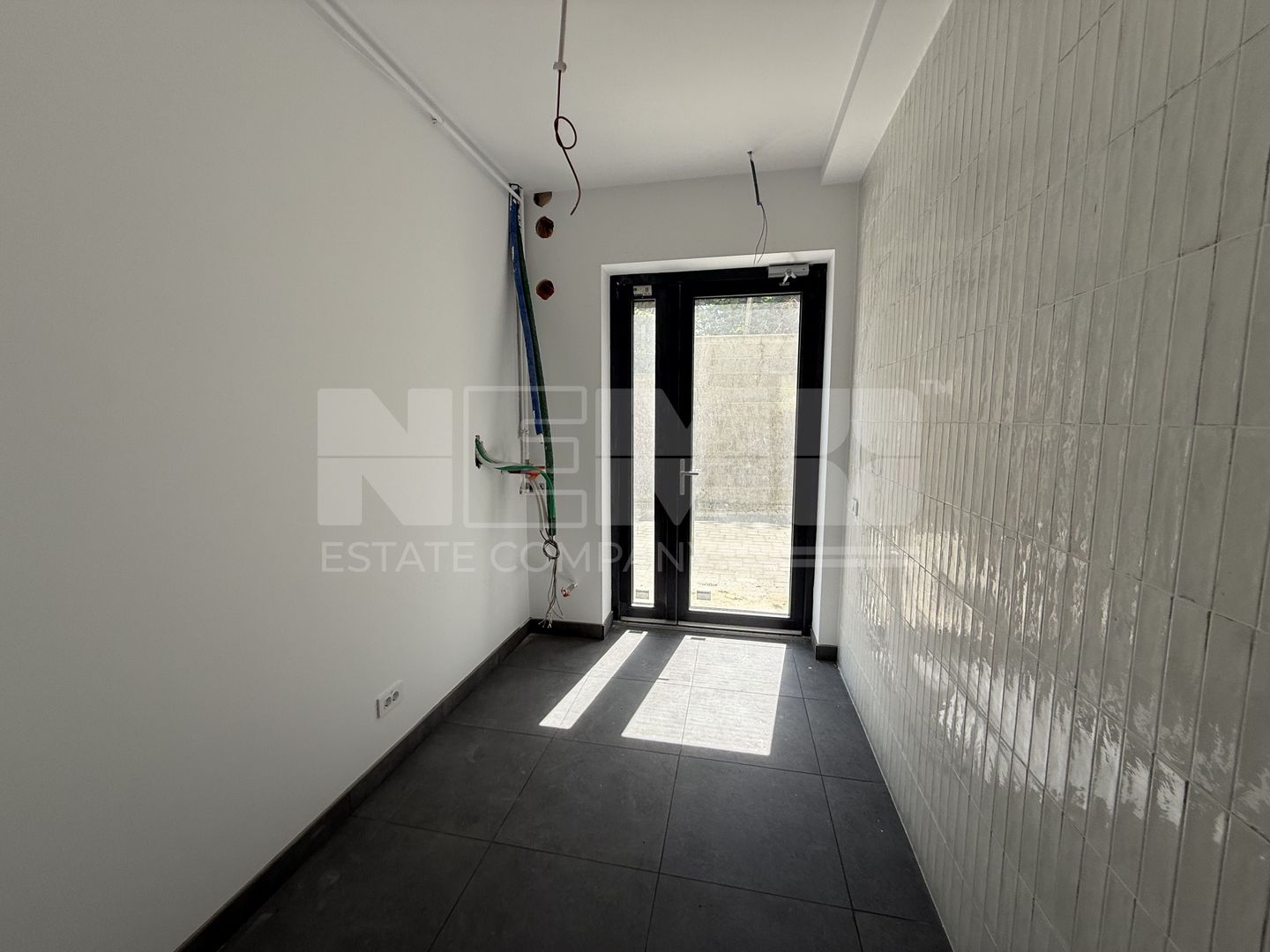 Spațiu comercial de închiriat | 110 mp | Ideal pentru Bistro - Poză 5
