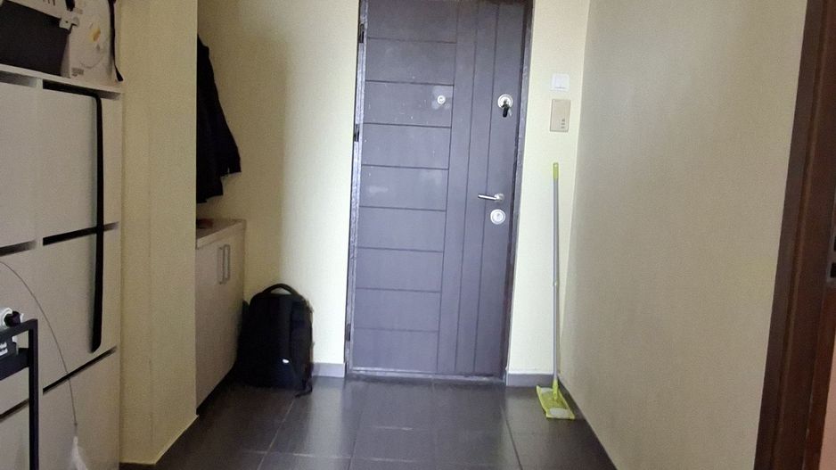 Apartament cu 2 camere Torontalului/Iulius Town - Poză 17