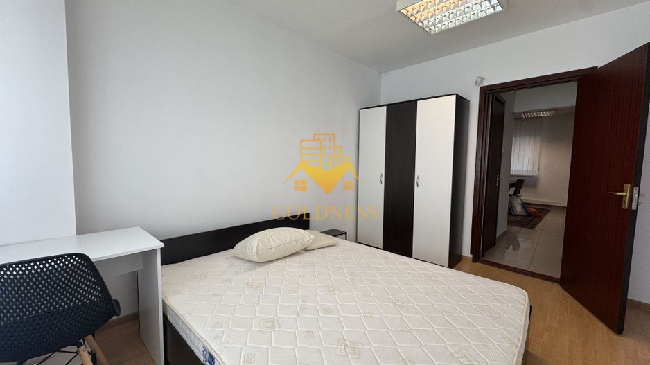 3 camere, decomandate, Dorobantilor Zona Piata Marasti, Revo Fitness - Poză 2