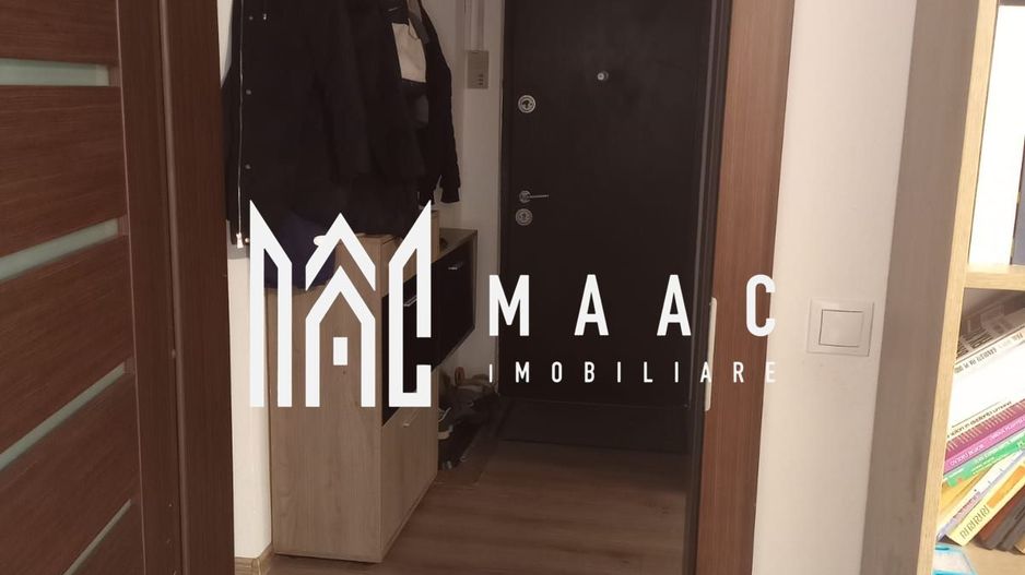 Apartament cu 4 camere - 2 bai - cartier Ștrand – Sibiu - Poză 38