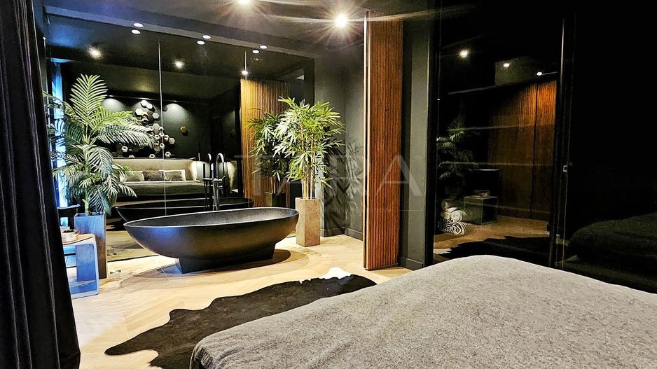 Apartament 3 camere, zona Buna Ziua - Poză 6