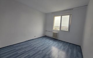 PIATA TRAPEZULUI- 3 CAMERE- COMISION 0% - Poză 1