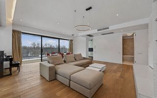 Apartament 2 camere transformat din 3 | Premium | One Mircea Eliade - Poză 1
