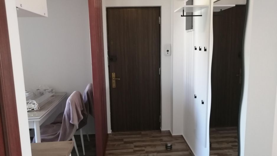 Închiriere apartament 3 camere – confort 1, decomandat. - Poză 15