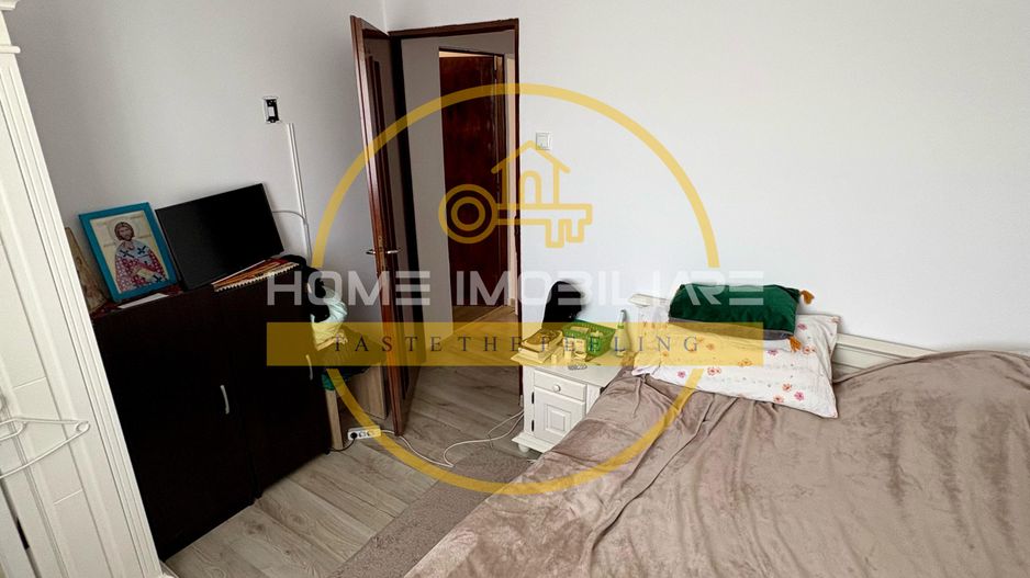 🔥 Apartament 2 Camere – Mobilat & Utilat – SD – Baza 3 - Poză 4