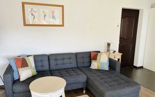 Apartament 3 camere | Parcare | 64 mp | Zona Eroilor | Floresti - Poză 3