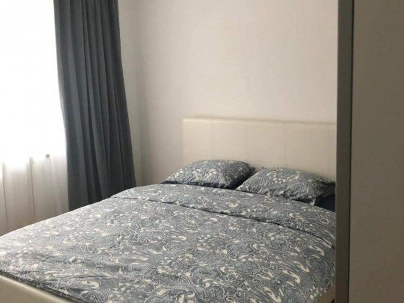 Apartament 3 camere Dorobanti/Floreasca, 3/4, parc, prima inchiriere - Poză 4