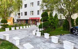 MAMAIA NORD -  (COD01) Apartament confortabil „la cheie”! - Poză 18