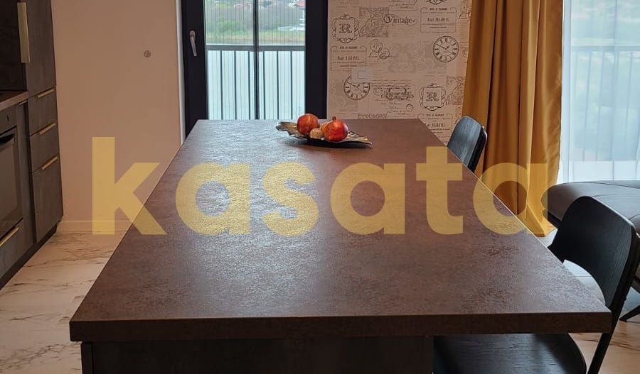 Apartament 2 Camere de Închiriat | Zona Străulești – Complet Mobilat - Poză 7