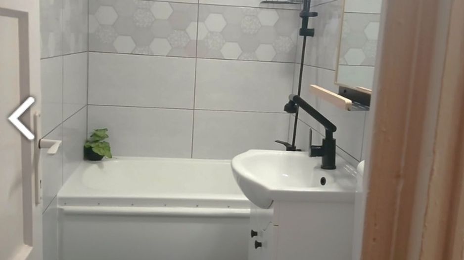 AP. 2 CAMERE FLOREASCA, PET-FRIENDLY, BUCATARIE INCHISA, MODERN - Poză 8