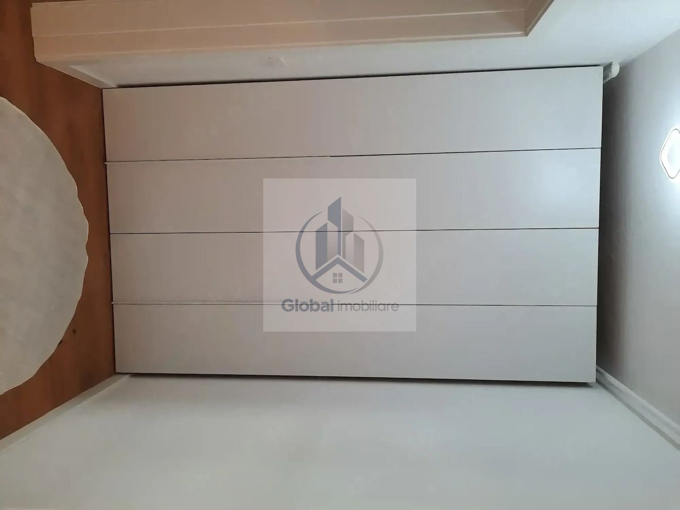 Apartament 2 camere Pipera | Prima închiriere | Parcare inclusă - Poză 8