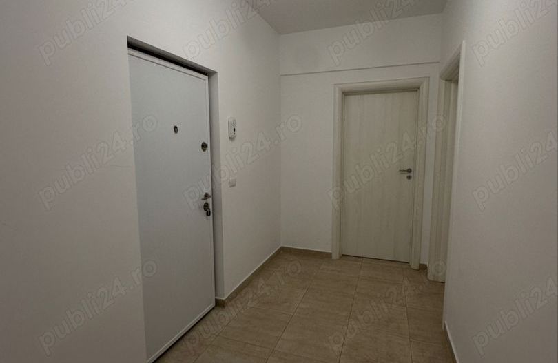 Apartament 2 camere+ Parcare Uverturii - Gorjului D6 - Poză 2