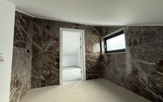 Vilă Premium cu 5 Camere în Tunari | Lângă Cosmopolis & Școala Mark T. - Poză 9