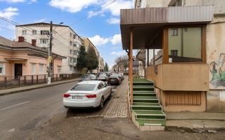 spațiu comercial DE ÎNCHIRIAT - Poză 2