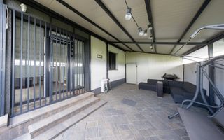 Sanpetru ,Subcetate-Casa 4 camere,3 bai+480 mp teren - Poză 25