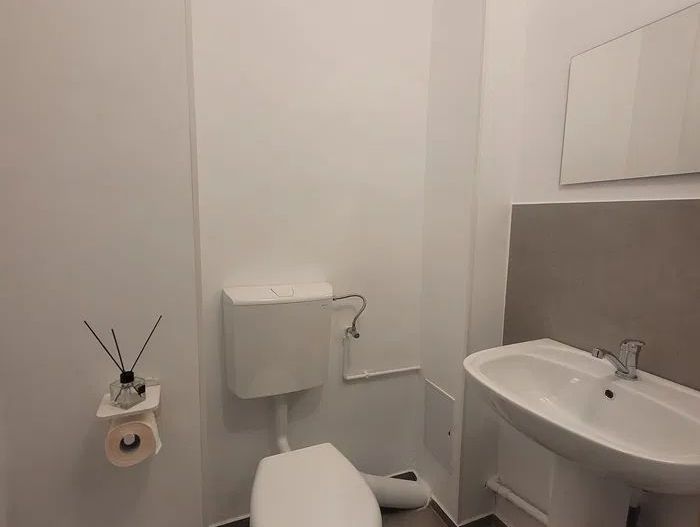 APARTAMENT 3 CAMERE| ZONA CIRESICA| PET FRIENDLY - Poză 3