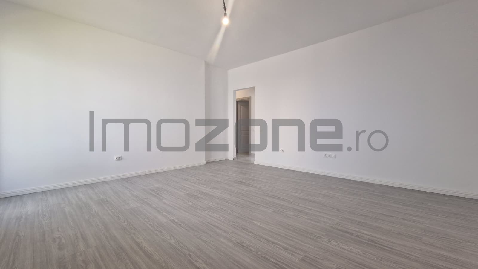 METROU PACII 2 CAMERE CU GRADINA DE 150 mp  COMISION 0% - Poză 4