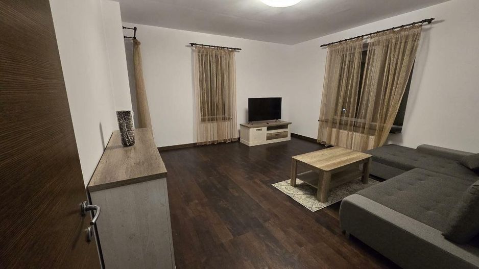Apartament 3 camere | cu loc de parcare in Asmita Gardens - Poză 5