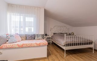 Casa de vânzare cartier Izvor, Brașov - Poză 11