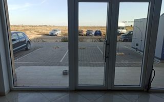 sp.com.-45mp+terasa descop-10mp+2parcari/20min metrou Berceni - Poză 9