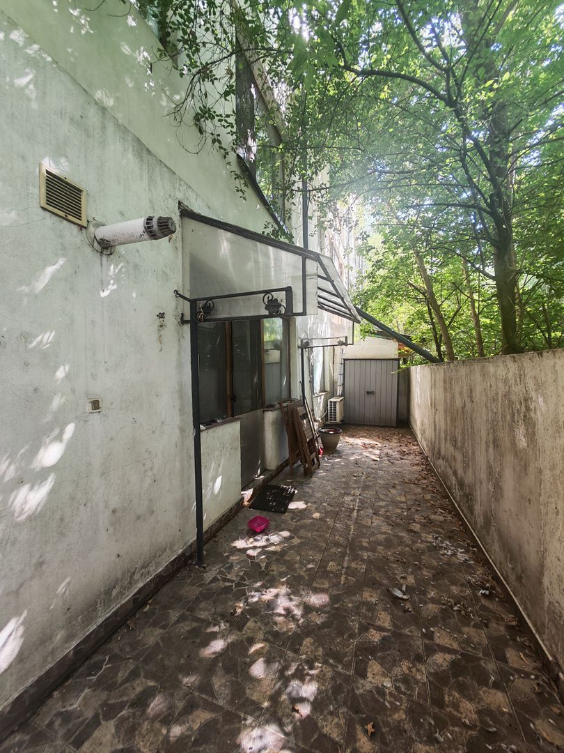 Apartament + terasa| Aleea Mostiștea | Nicolae Grigorescu - Poză 12
