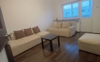 De închiriat 3 camere decomandat, 2 băi, metrou 1 Decembrie - Poză 2