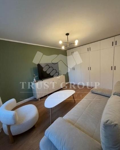 Apartament 2 camere Victoriei | Imobil 1977 - Poză 3