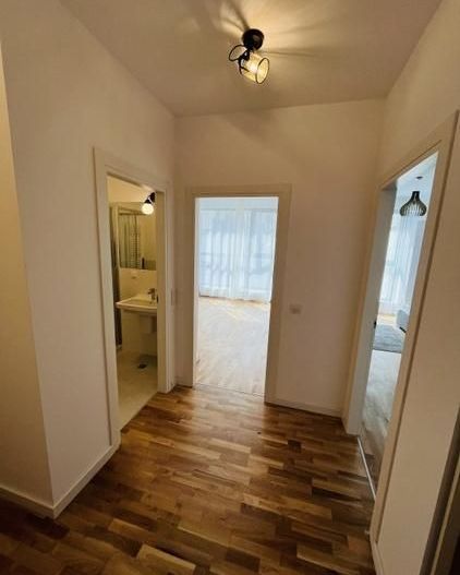 Închiriere Apartament 3 camere IIancu Nicolae - Poză 7