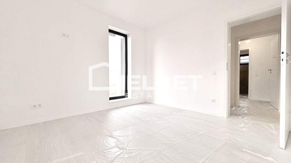 Casă/Parter/4 camere/Sânpetru - Poză 18