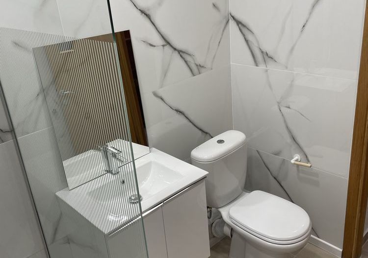 APARTAMENT ZONA MOSILOR/ EMINESCU - Poză 7