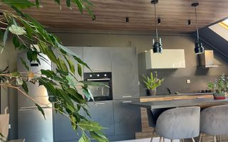 Apartament 2 camere | Pet Friendly | Parcare | Zona Florilor Floresti - Poză 4