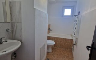 Timpuri Noi_Birou 4 camere decomandat nemobilat, cladire exclusiv birouri - Poză 4