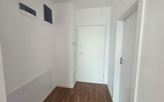 The Ivy | 3 camere 91 mp | parcare subterana | Jandarmeriei - Poză 9