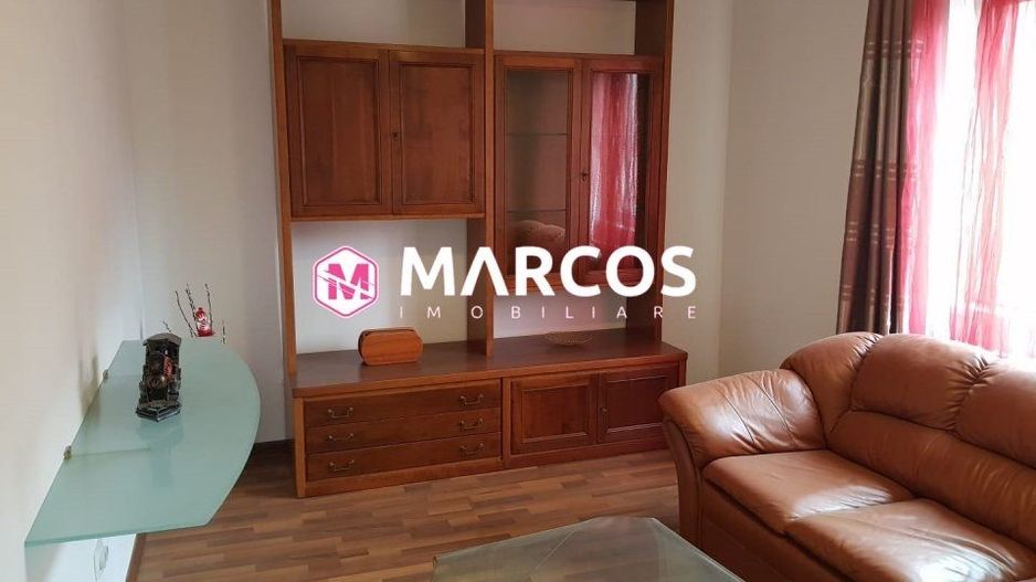 Apartament 2 camere decomandat, et.1, Lunca, ID 718 - Poză 7