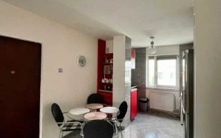 Decomandat - Etaj Intermediar - Bloc Izolat - Zona "La terenuri" - Poză 5