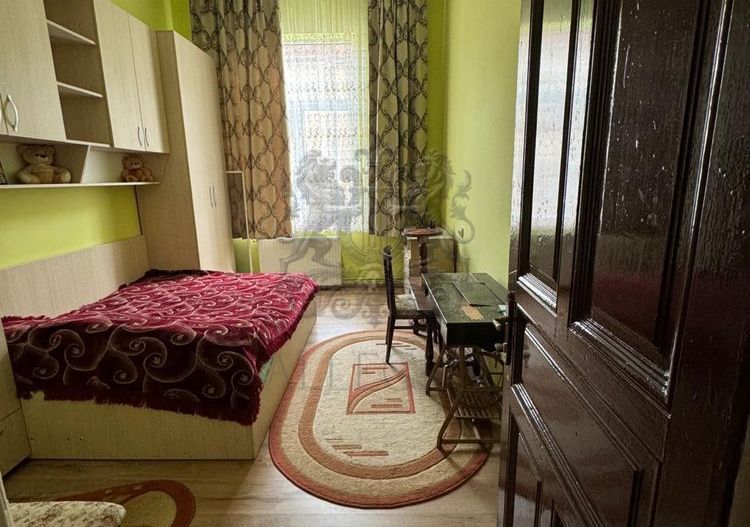 Vanzare | Ultracentral | Kogalniceanu | 4 Camere | 140 mp | Curte - Poză 9