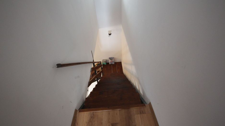 Duplex Spatios si cochet - Poză 14