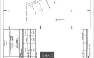 Teren intravilan de vânzare, Pașcani (Iași), Strada Crizantemelor, 3.962 mp - Poză 1