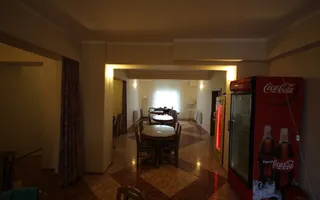 Vila  destinatie camin batrani - Poză 15